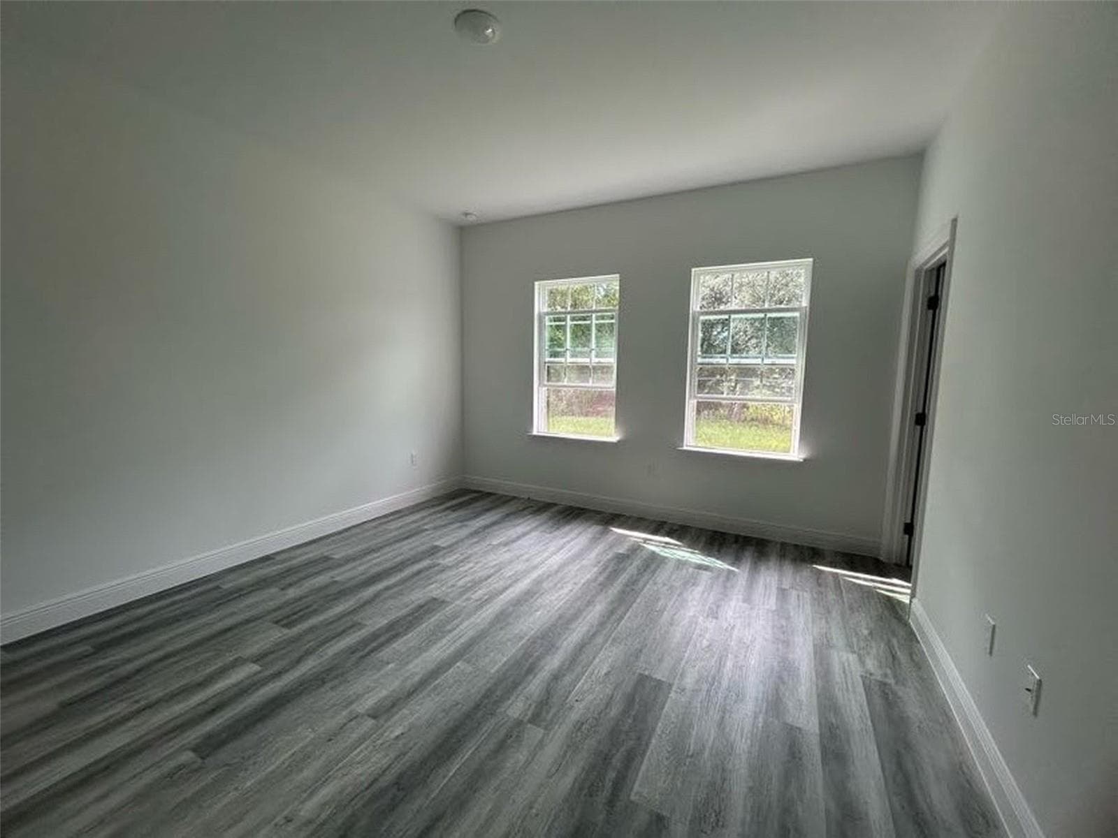 Primary Bedroom - 2409 SW 170TH PL, OCALA