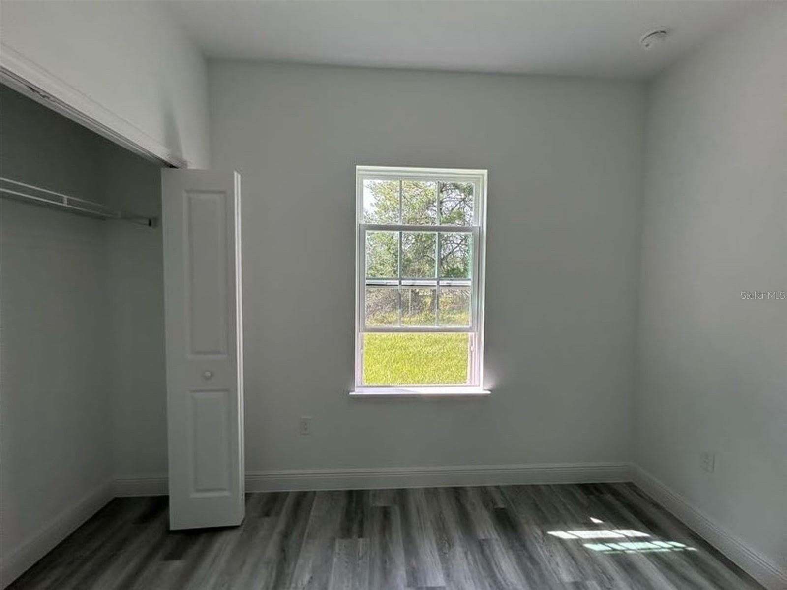 Bedroom - 2409 SW 170TH PL, OCALA