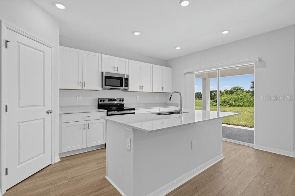 Representative Photo - 6777 EQUINOX LN, NORTH FORT MYERS