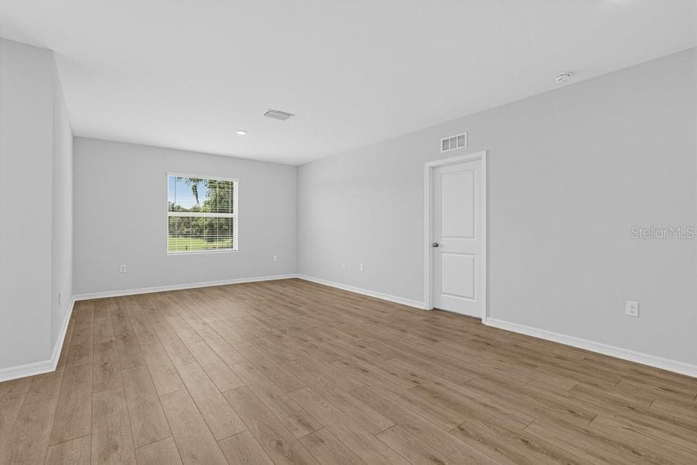 Representative Photo - 6777 EQUINOX LN, NORTH FORT MYERS