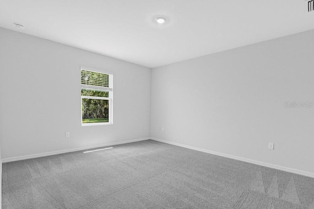 Representative Photo - 6777 EQUINOX LN, NORTH FORT MYERS
