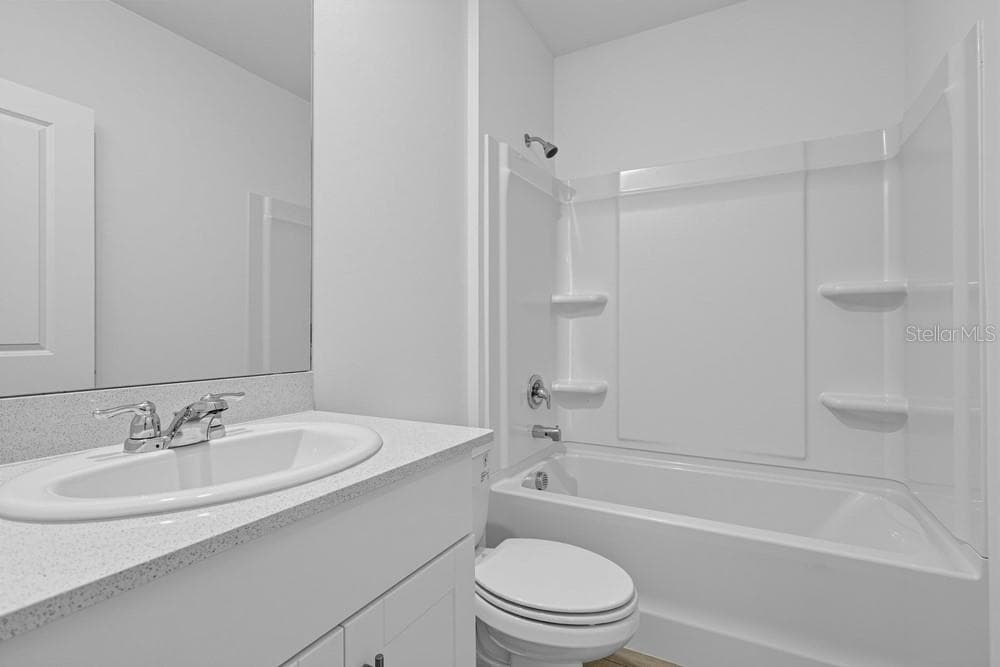 Representative Photo - 6777 EQUINOX LN, NORTH FORT MYERS