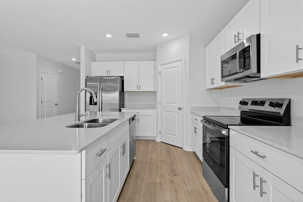 Representative Photo - 6777 EQUINOX LN, NORTH FORT MYERS