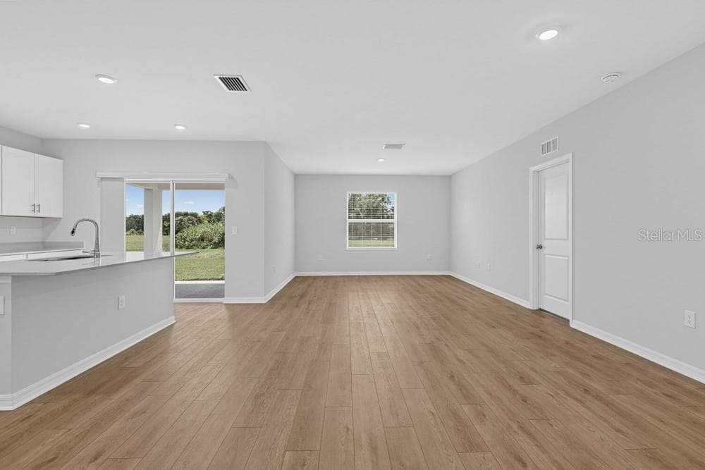 Representative Photo - 6777 EQUINOX LN, NORTH FORT MYERS