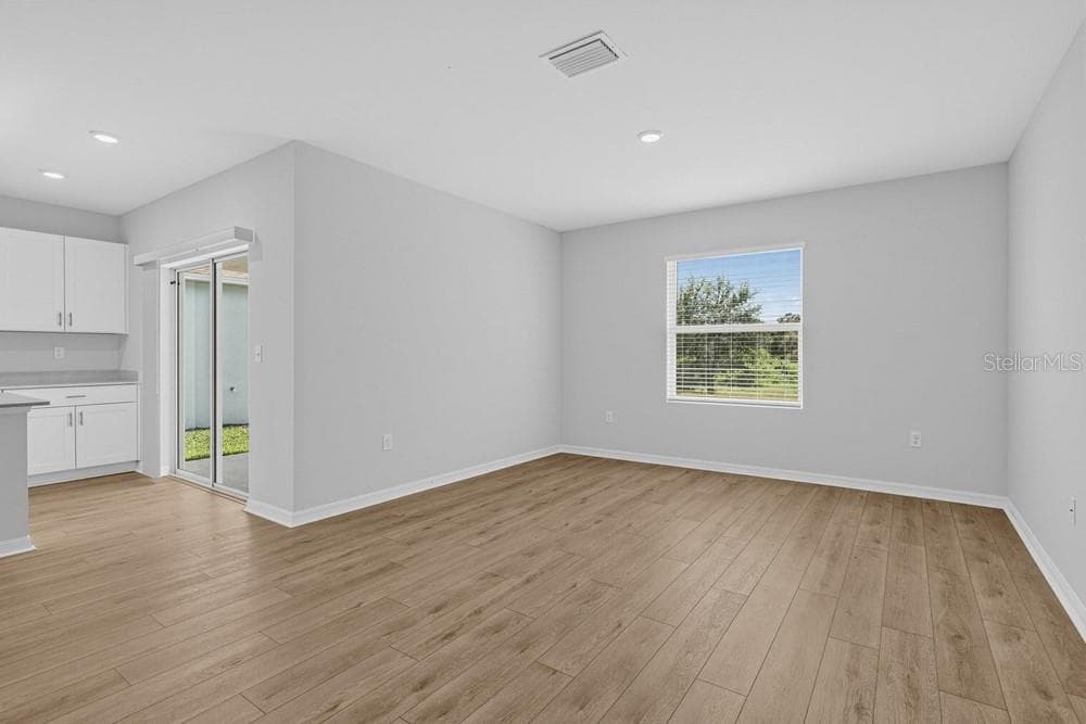 Representative Photo - 6777 EQUINOX LN, NORTH FORT MYERS