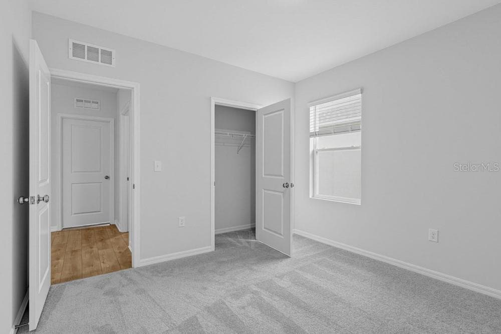 Representative Photo - 6777 EQUINOX LN, NORTH FORT MYERS