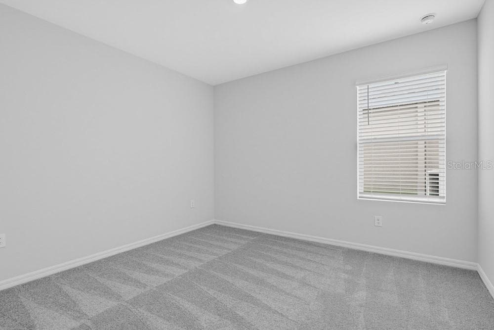 Representative Photo - 6777 EQUINOX LN, NORTH FORT MYERS