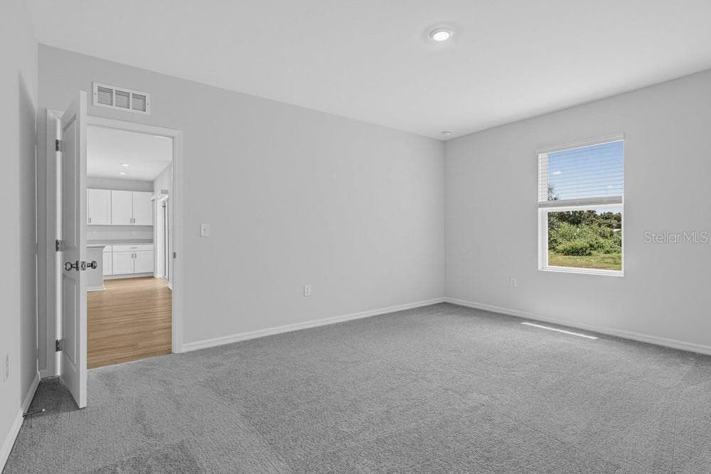 Representative Photo - 6777 EQUINOX LN, NORTH FORT MYERS