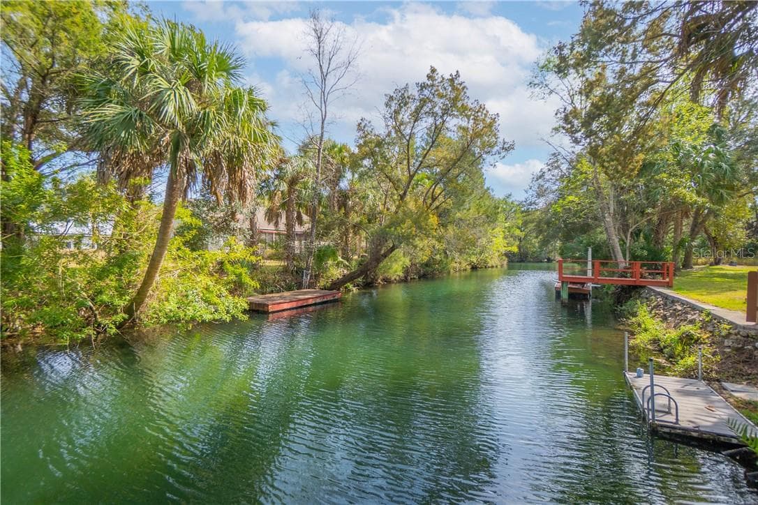 Single Family Residence at 2283 S Todd PT, HOMOSASSA FL 34448, photo 2 of 62