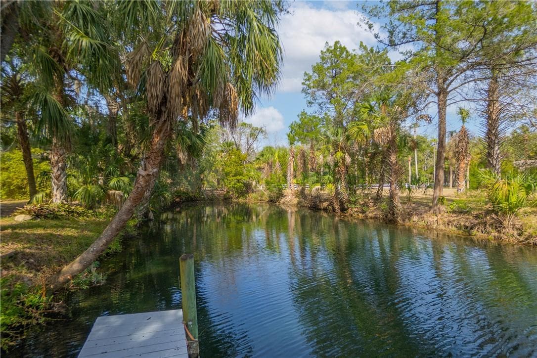 Single Family Residence at 2283 S Todd PT, HOMOSASSA FL 34448, photo 3 of 62