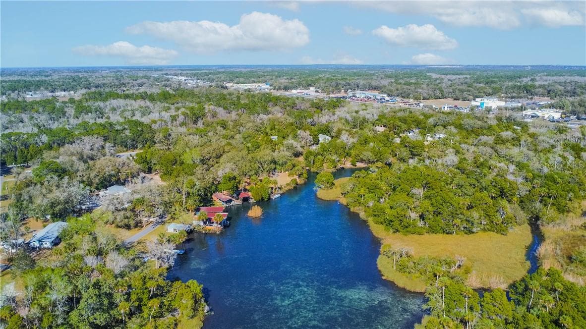 Single Family Residence at 2283 S Todd PT, HOMOSASSA FL 34448, photo 5 of 62