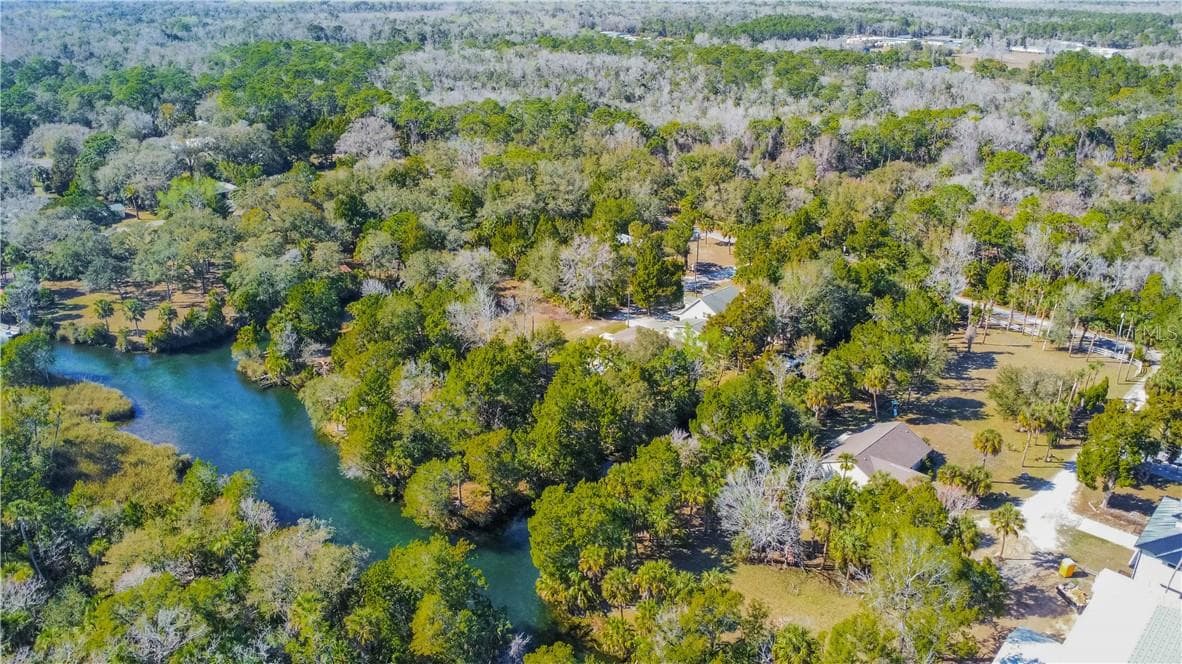 Single Family Residence at 2283 S Todd PT, HOMOSASSA FL 34448, photo 6 of 62