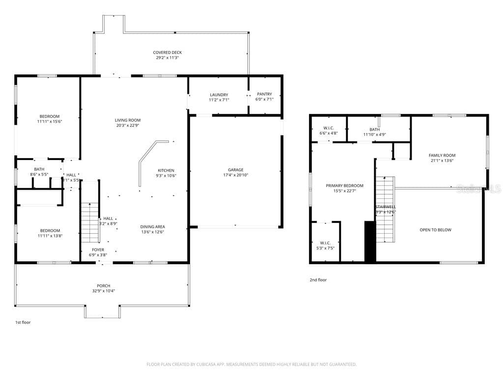 Single Family Residence at 2283 S Todd PT, HOMOSASSA FL 34448, photo 9 of 62