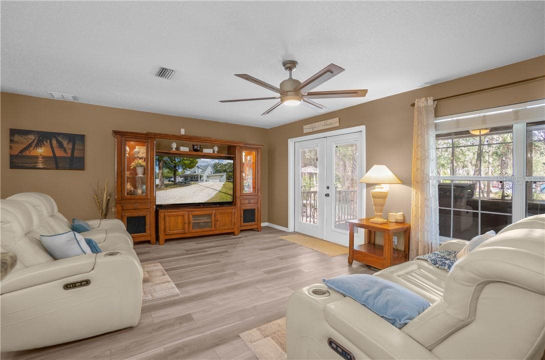 Single Family Residence at 2283 S Todd PT, HOMOSASSA FL 34448, photo 19 of 62