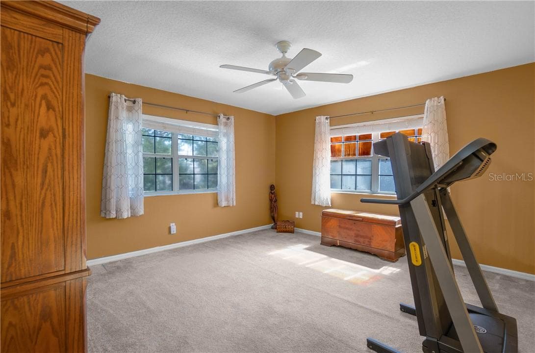 Single Family Residence at 2283 S Todd PT, HOMOSASSA FL 34448, photo 26 of 62