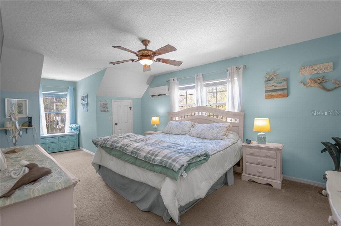 Single Family Residence at 2283 S Todd PT, HOMOSASSA FL 34448, photo 28 of 62