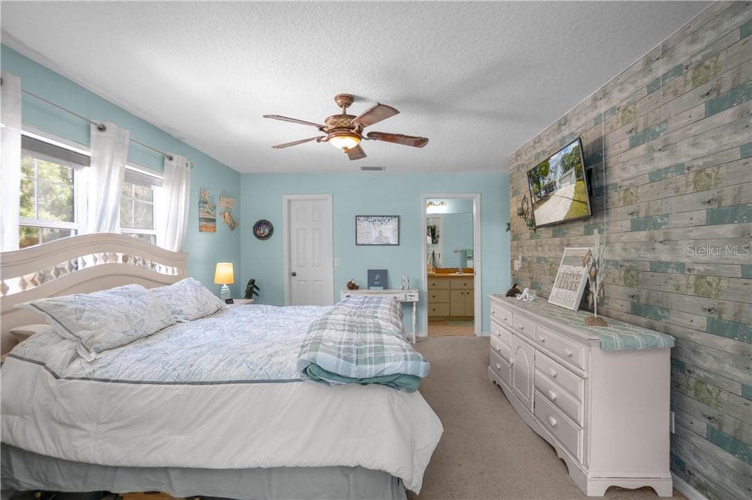 Single Family Residence at 2283 S Todd PT, HOMOSASSA FL 34448, photo 31 of 62
