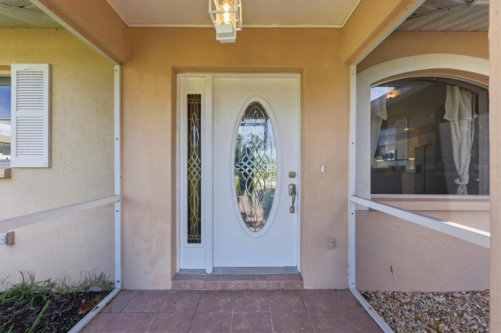 Single Family Residence at 941 GASPARILLA BLVD, ENGLEWOOD, photo 6 of 46