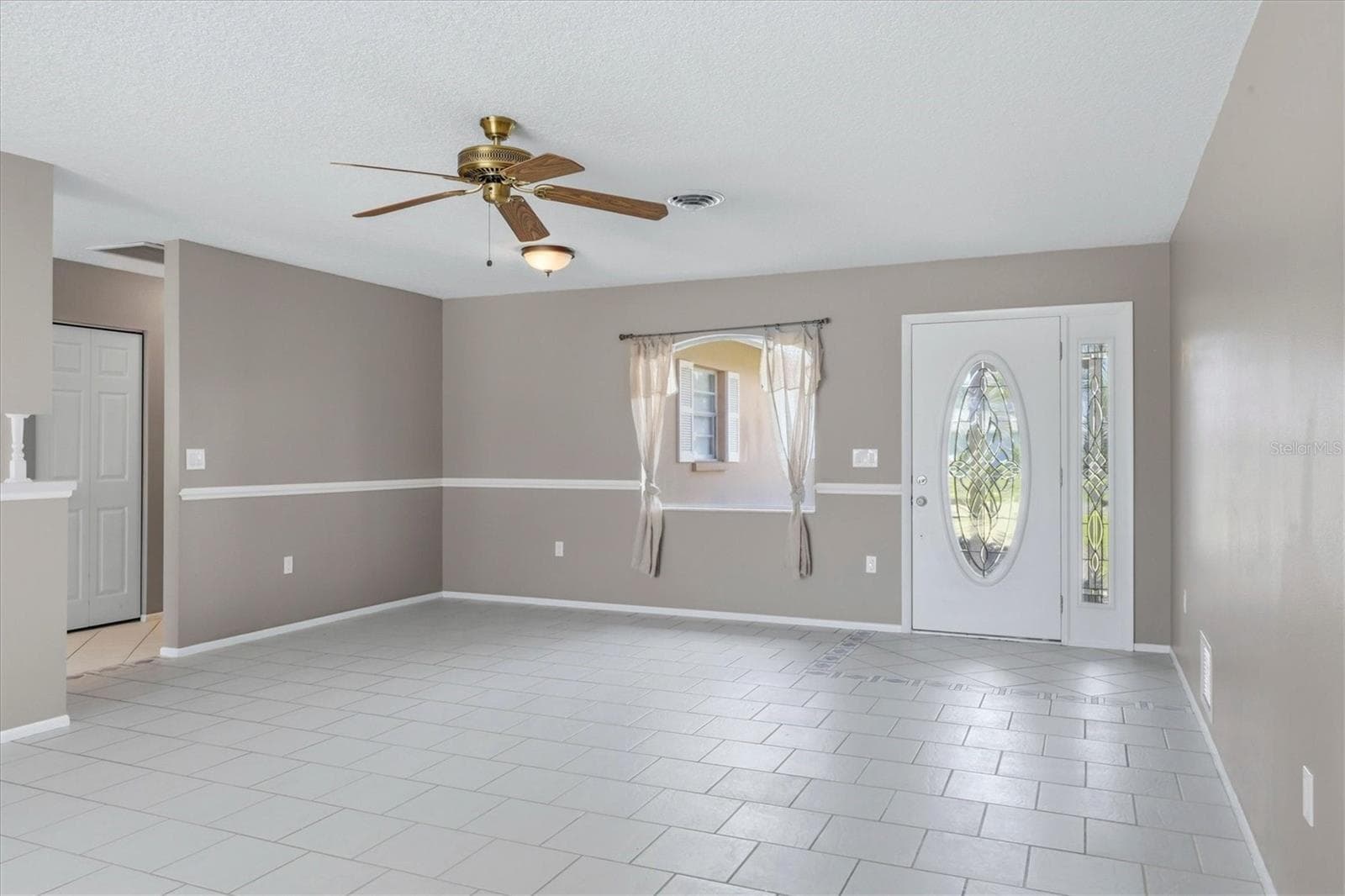 Single Family Residence at 941 GASPARILLA BLVD, ENGLEWOOD, photo 7 of 46