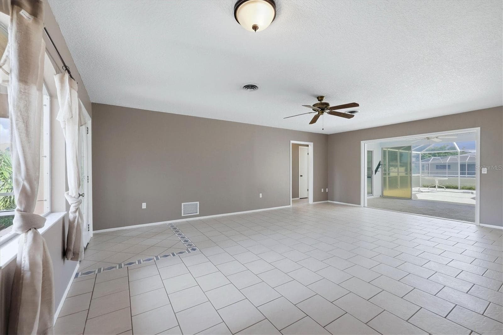 Single Family Residence at 941 GASPARILLA BLVD, ENGLEWOOD, photo 8 of 46