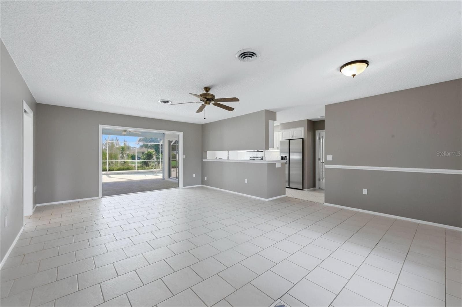 Single Family Residence at 941 GASPARILLA BLVD, ENGLEWOOD, photo 11 of 46
