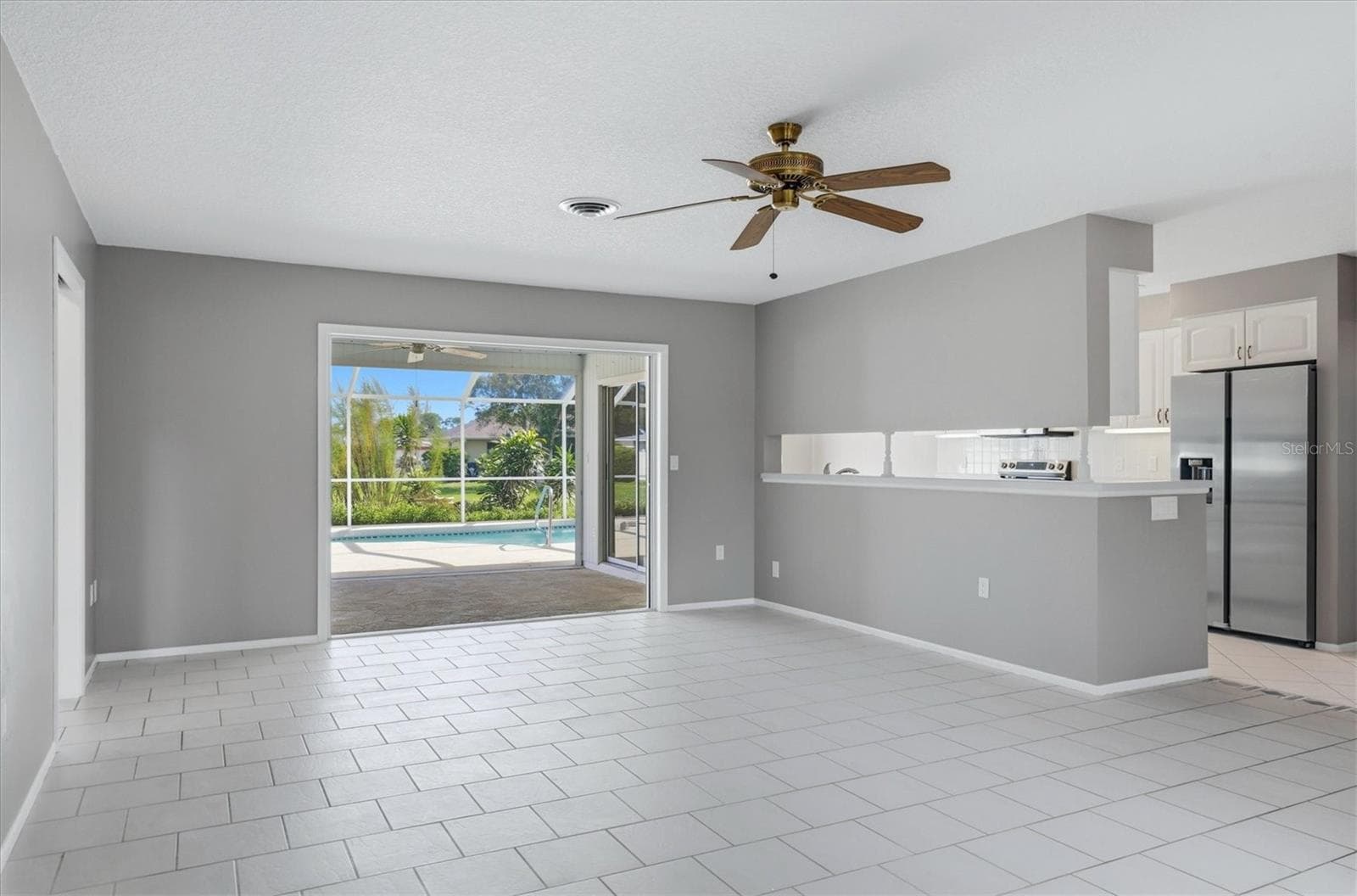 Single Family Residence at 941 GASPARILLA BLVD, ENGLEWOOD, photo 12 of 46