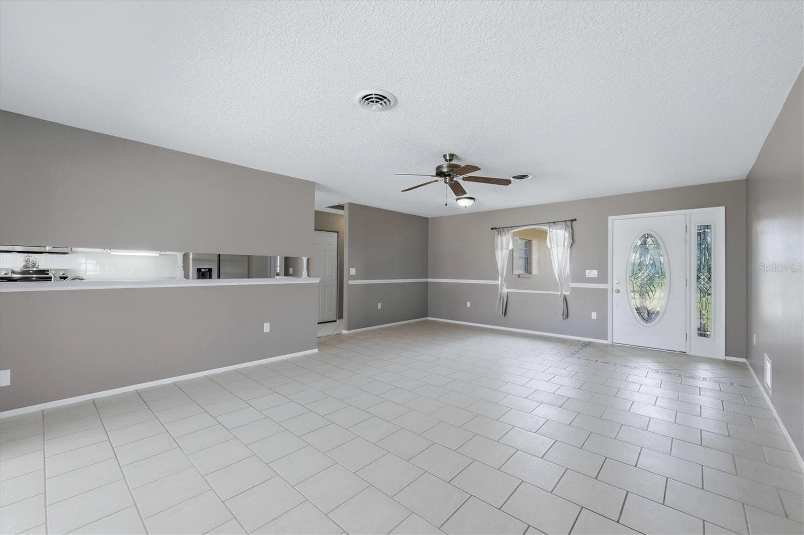 Single Family Residence at 941 GASPARILLA BLVD, ENGLEWOOD, photo 13 of 46
