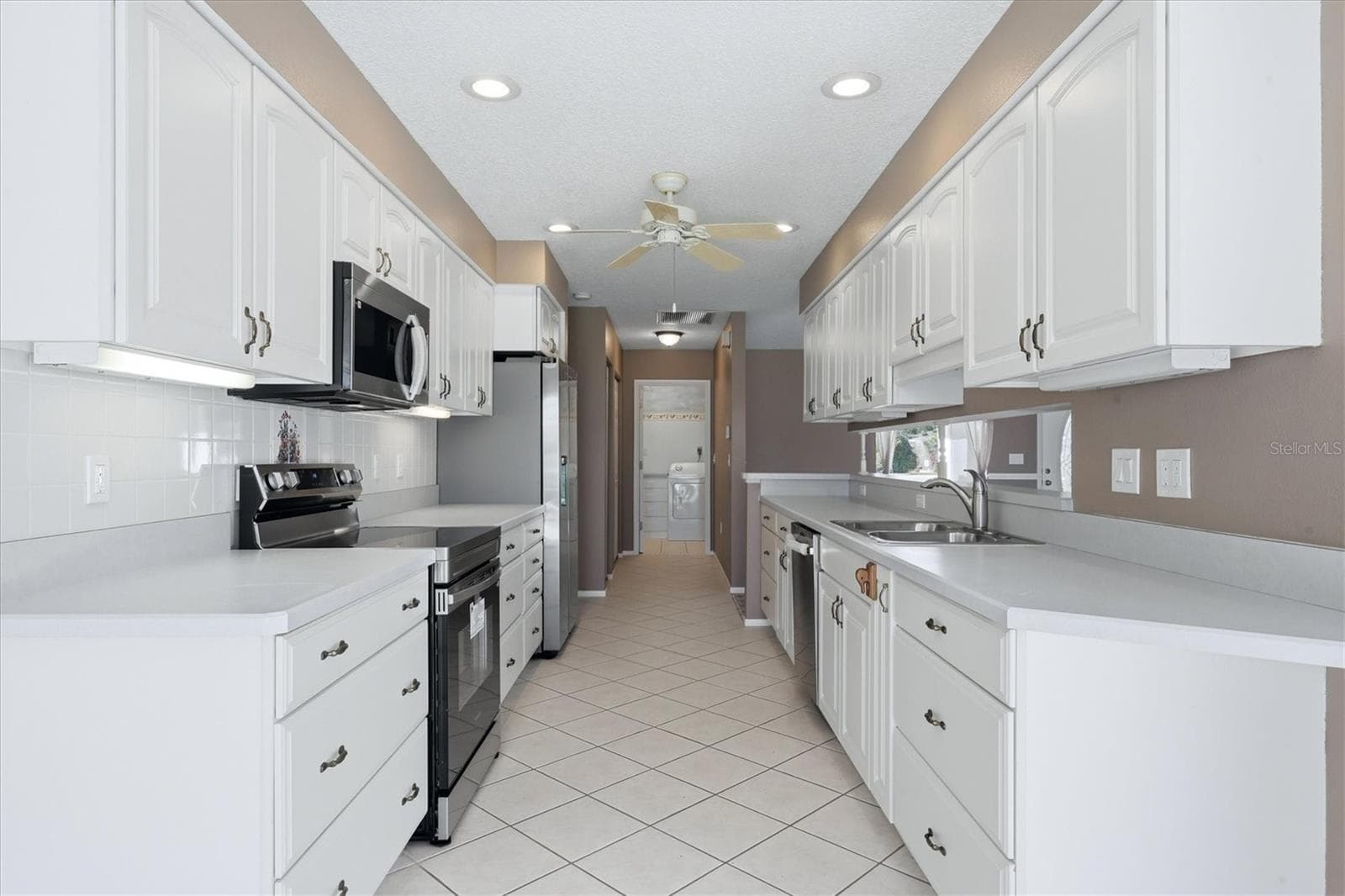 Single Family Residence at 941 GASPARILLA BLVD, ENGLEWOOD, photo 16 of 46