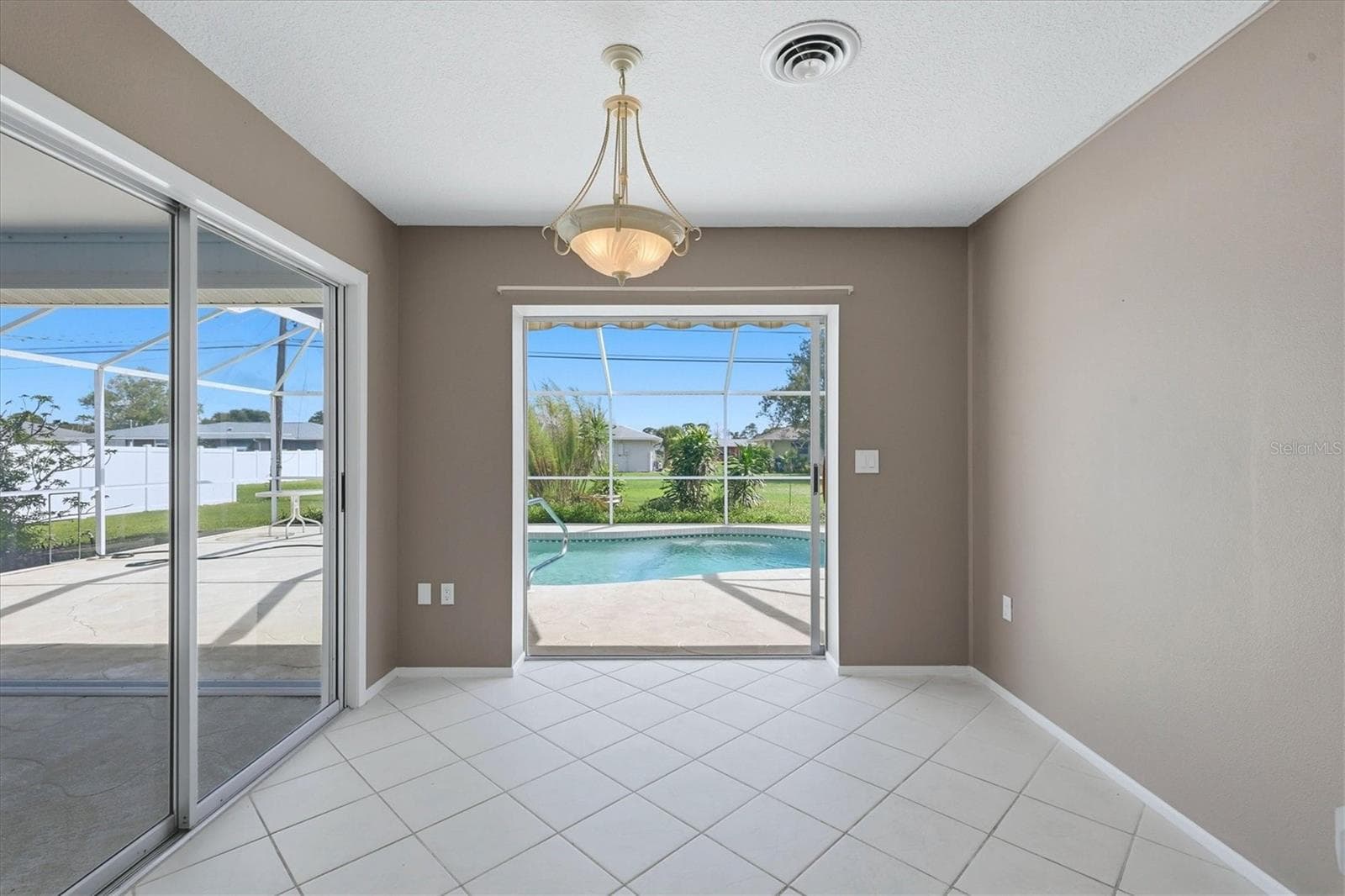 Single Family Residence at 941 GASPARILLA BLVD, ENGLEWOOD, photo 17 of 46
