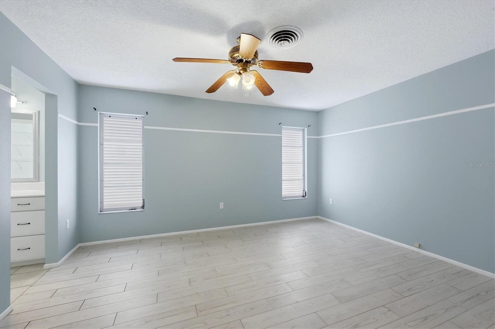 Single Family Residence at 941 GASPARILLA BLVD, ENGLEWOOD, photo 18 of 46