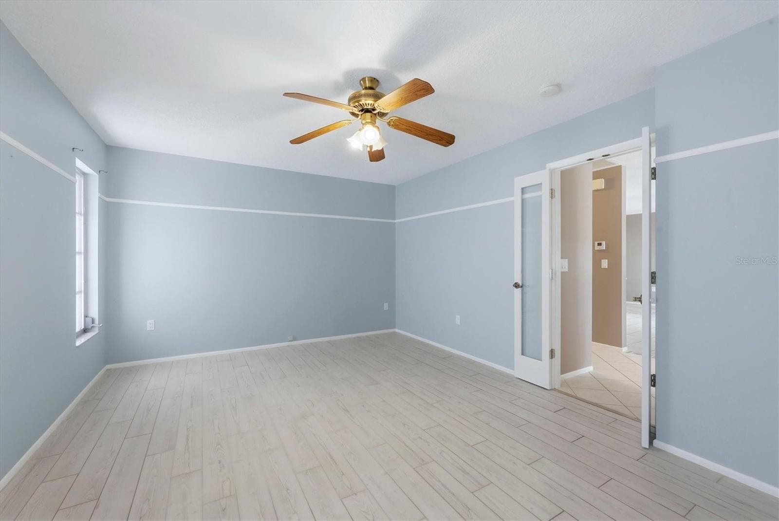 Single Family Residence at 941 GASPARILLA BLVD, ENGLEWOOD, photo 19 of 46