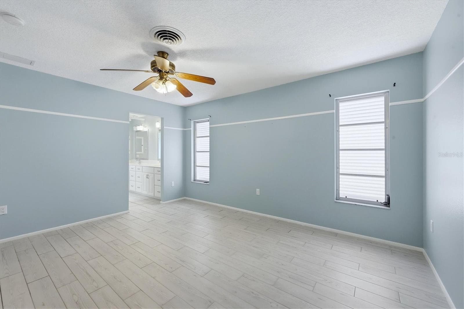 Single Family Residence at 941 GASPARILLA BLVD, ENGLEWOOD, photo 21 of 46