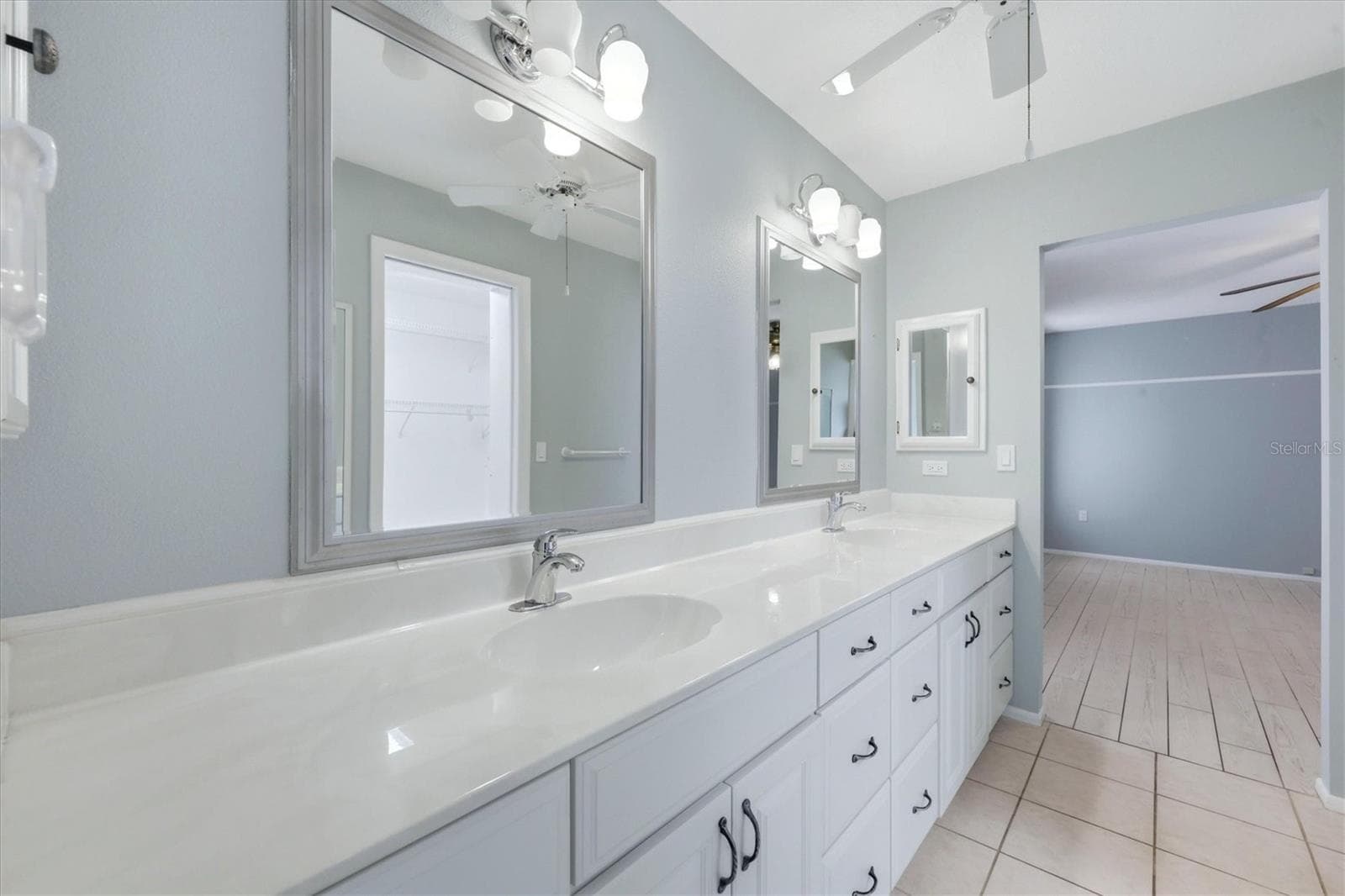 Single Family Residence at 941 GASPARILLA BLVD, ENGLEWOOD, photo 22 of 46