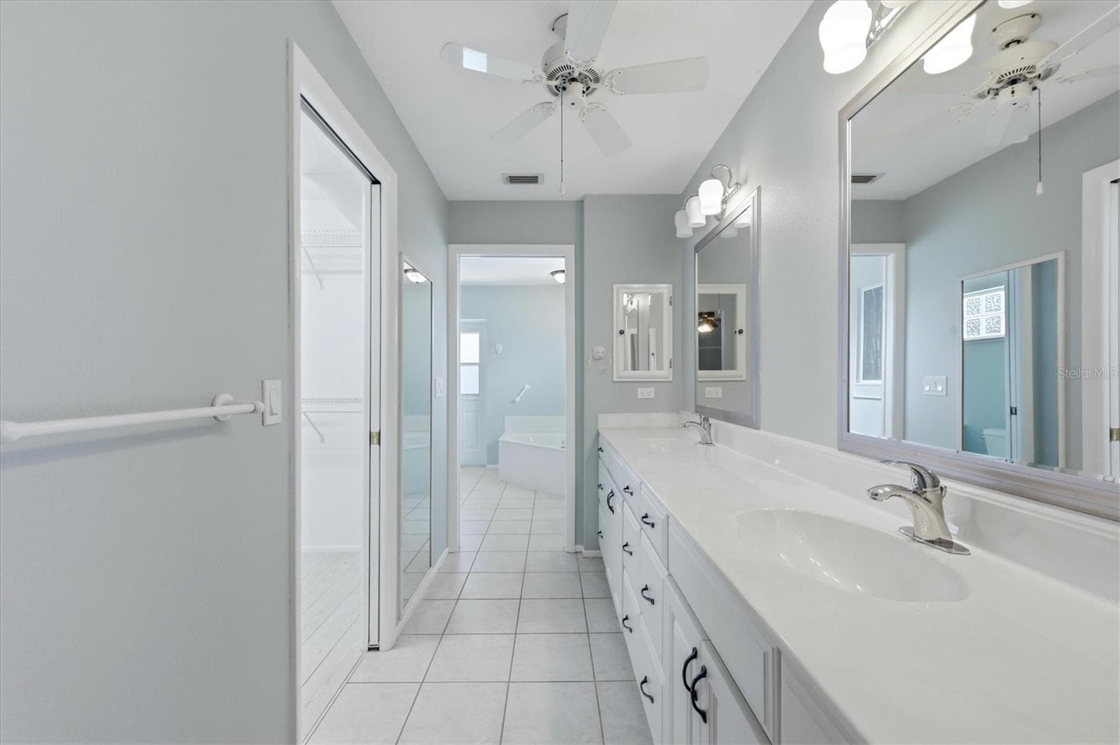 Single Family Residence at 941 GASPARILLA BLVD, ENGLEWOOD, photo 23 of 46