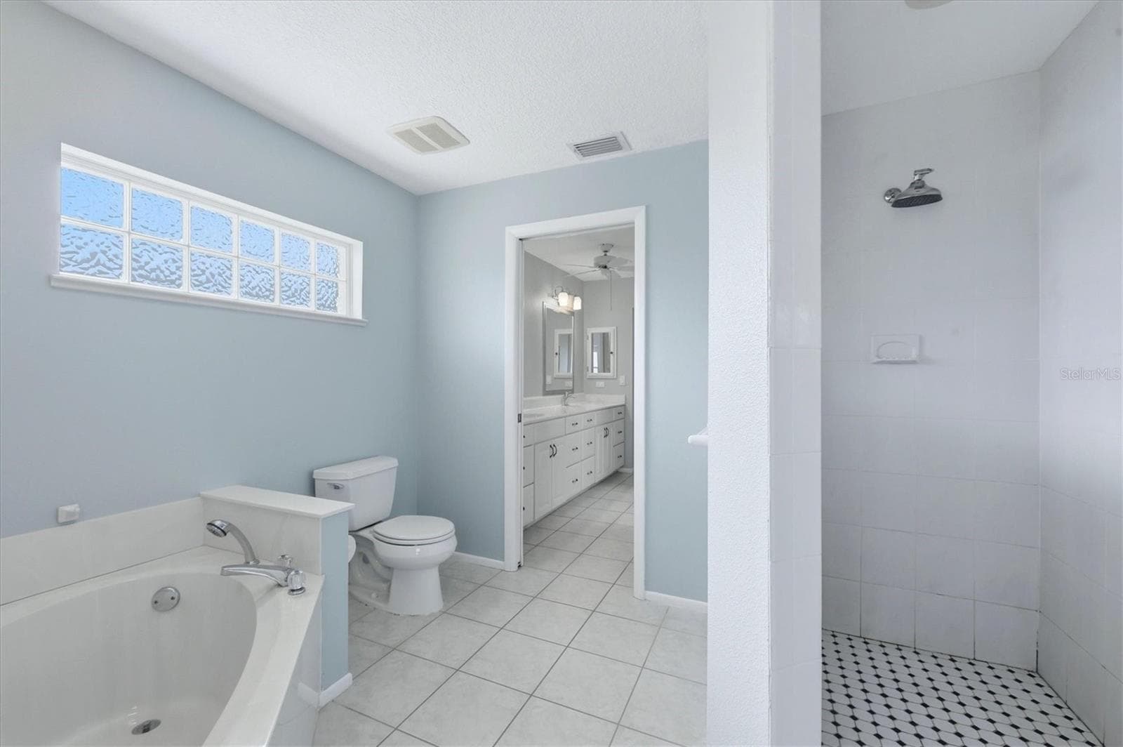 Single Family Residence at 941 GASPARILLA BLVD, ENGLEWOOD, photo 25 of 46