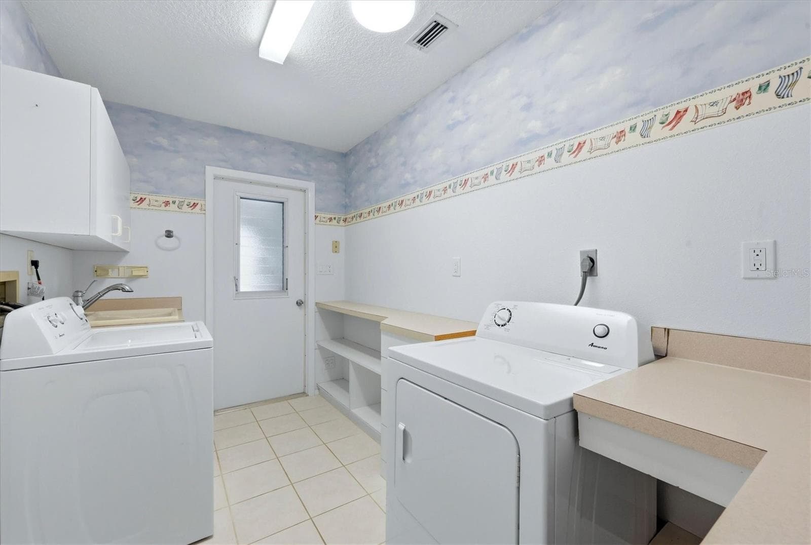 Single Family Residence at 941 GASPARILLA BLVD, ENGLEWOOD, photo 29 of 46