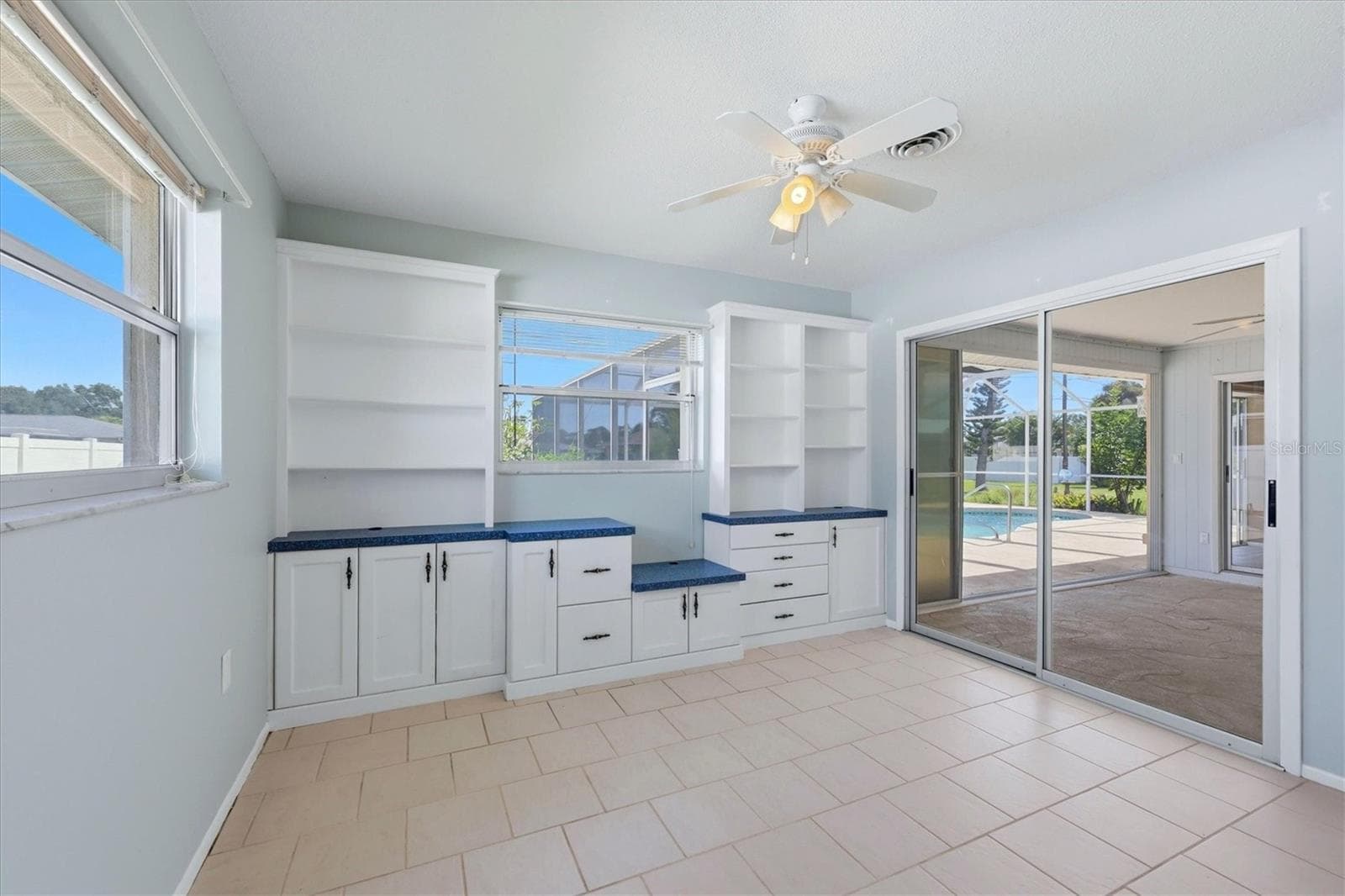 Single Family Residence at 941 GASPARILLA BLVD, ENGLEWOOD, photo 30 of 46