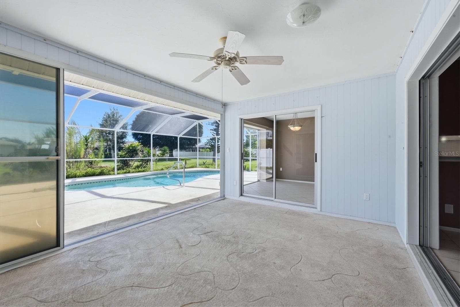 Single Family Residence at 941 GASPARILLA BLVD, ENGLEWOOD, photo 31 of 46