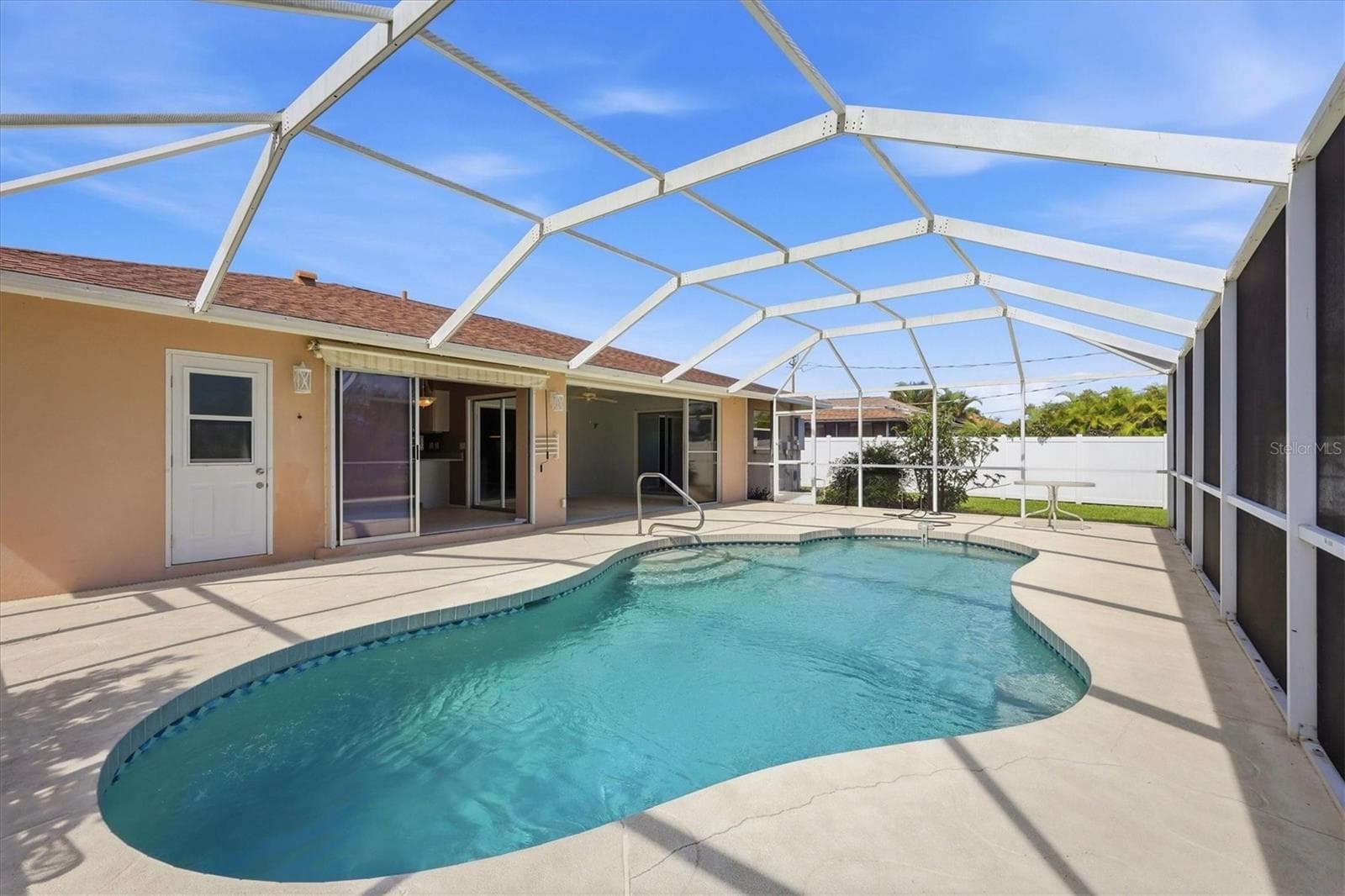 Single Family Residence at 941 GASPARILLA BLVD, ENGLEWOOD, photo 35 of 46