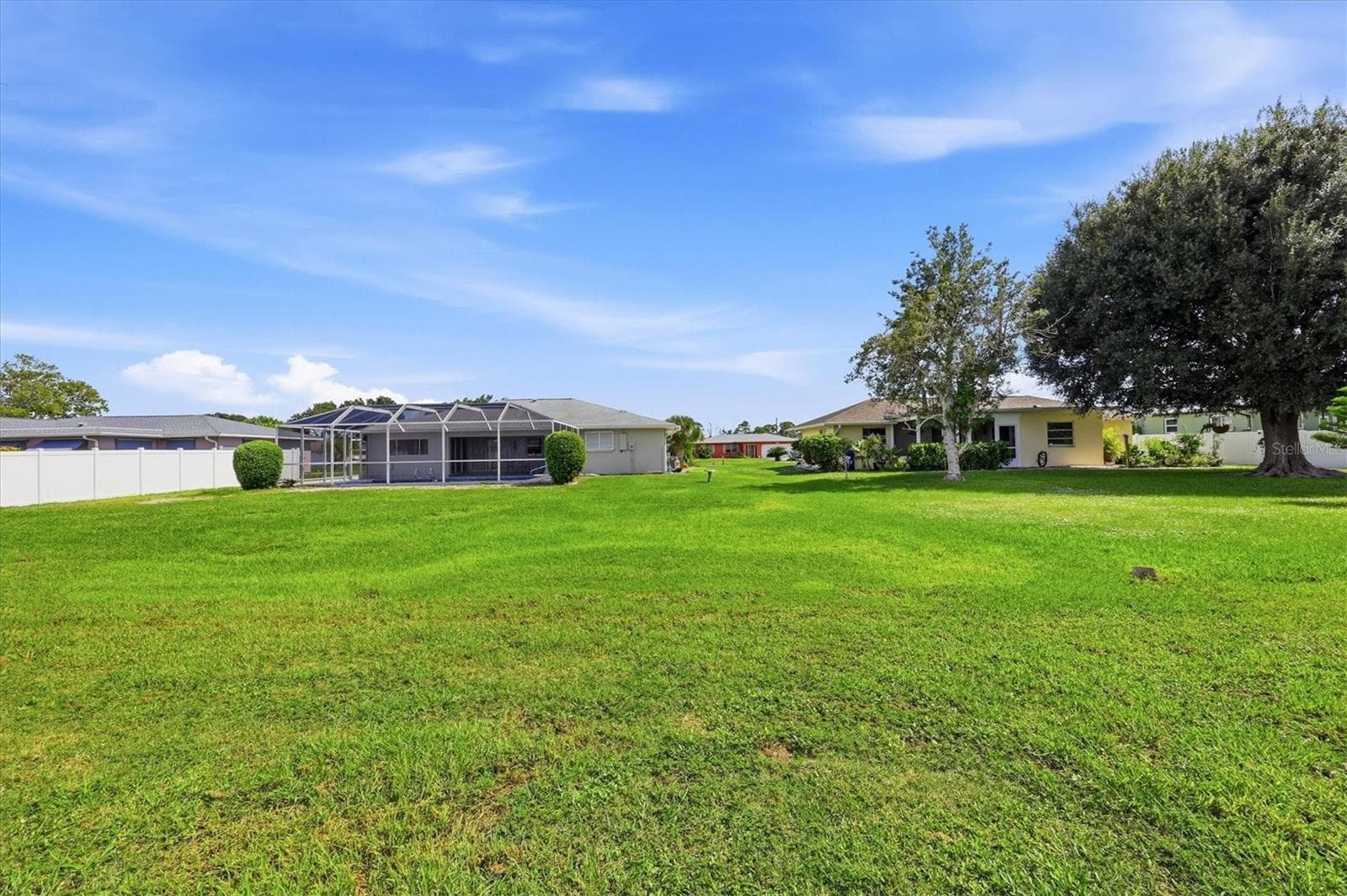 Single Family Residence at 941 GASPARILLA BLVD, ENGLEWOOD, photo 38 of 46