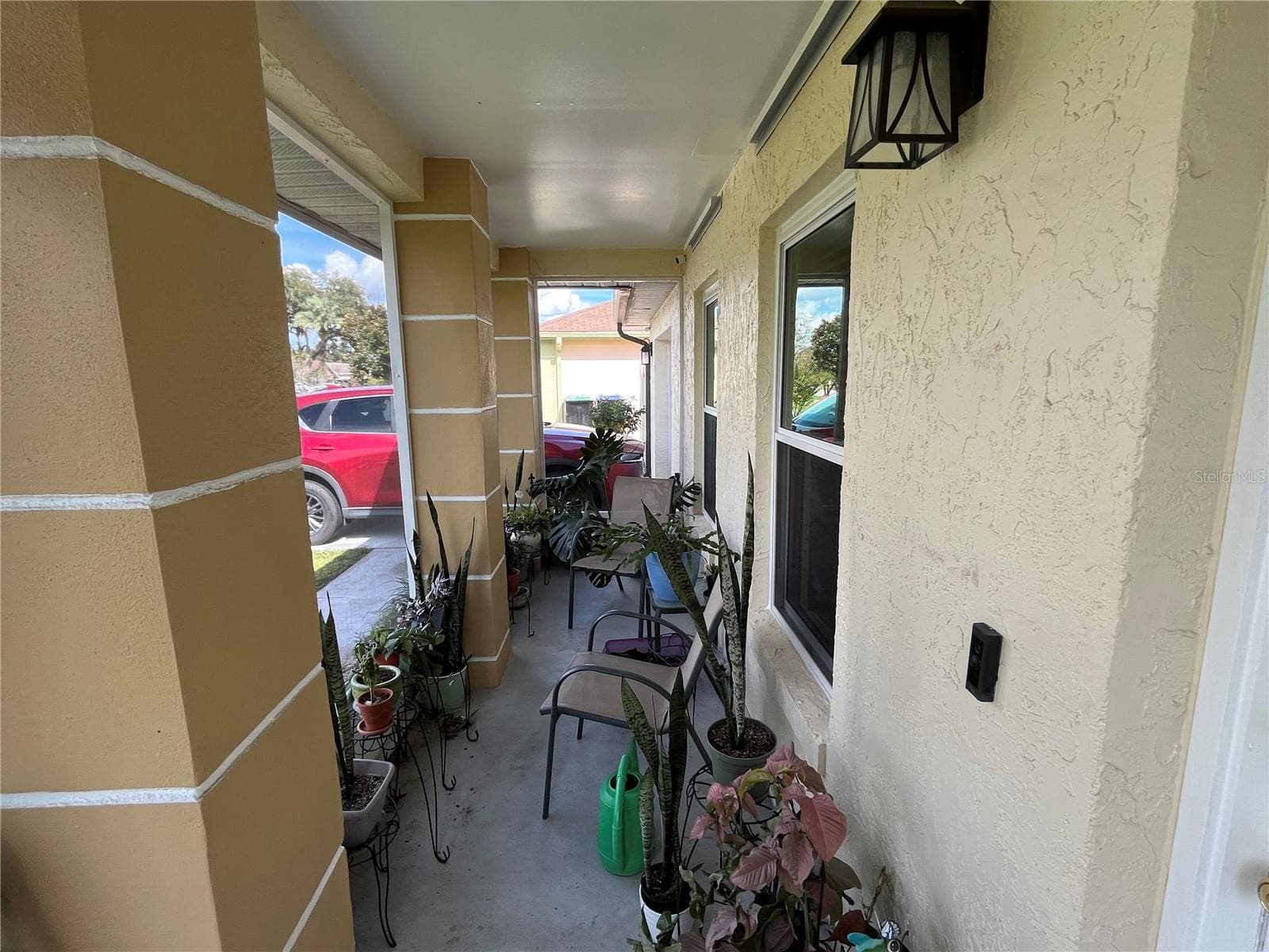 Single Family Residence at 220 MISSISSIPPI WOODS LN, ORLANDO, photo 8 of 42