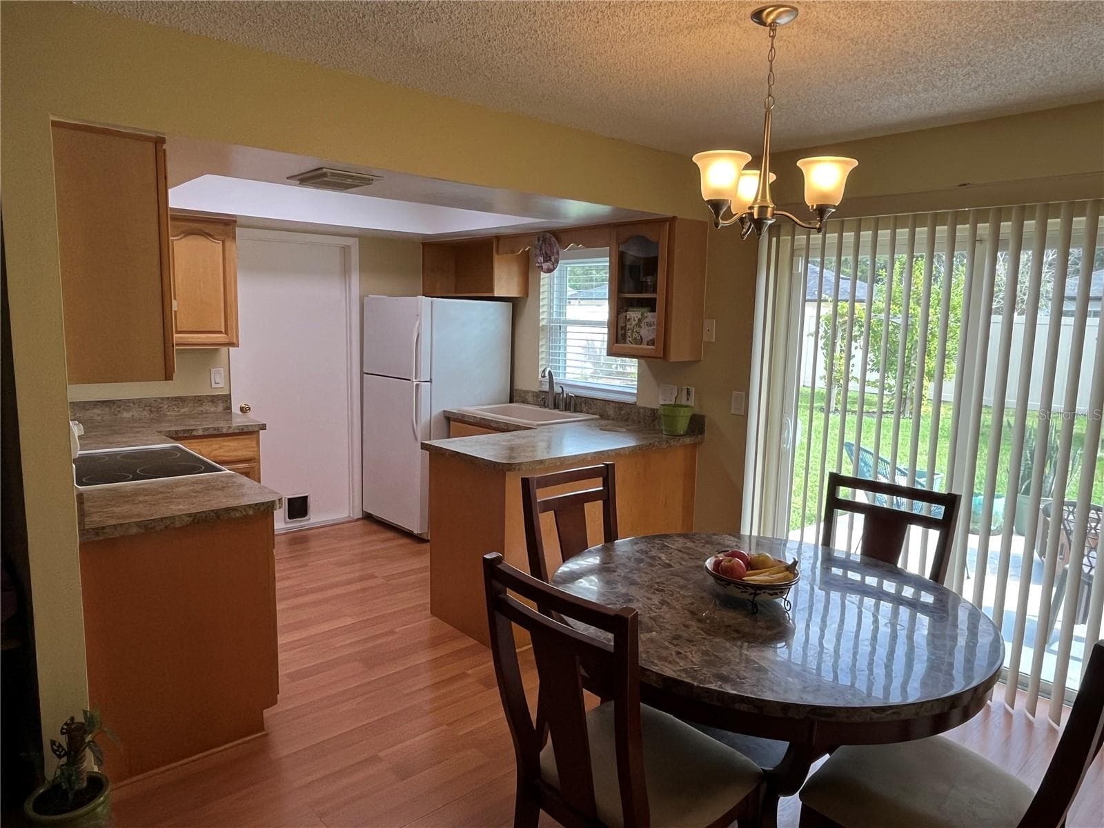 Single Family Residence at 220 MISSISSIPPI WOODS LN, ORLANDO, photo 13 of 42