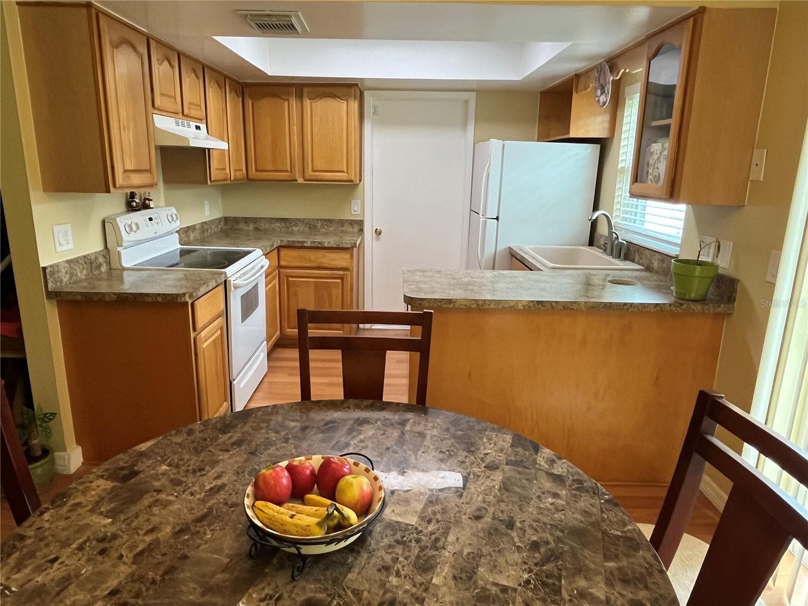 Single Family Residence at 220 MISSISSIPPI WOODS LN, ORLANDO, photo 16 of 42