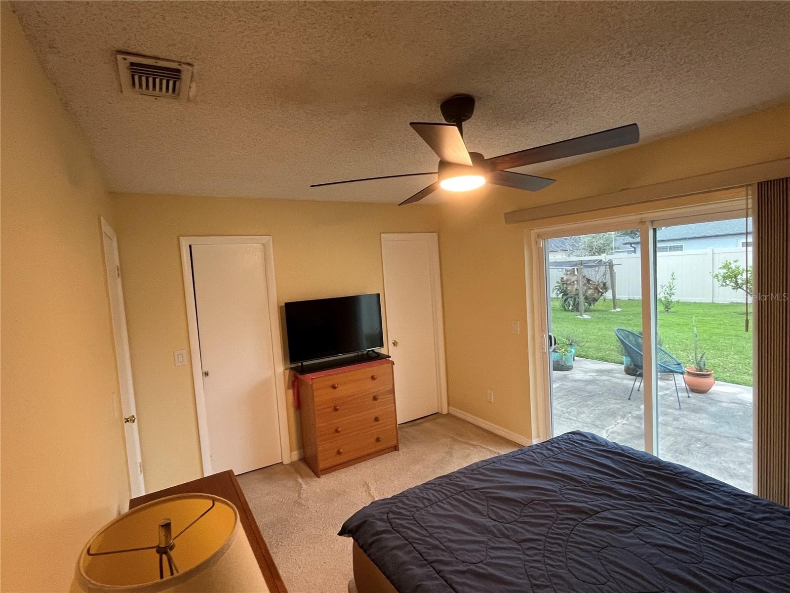 Single Family Residence at 220 MISSISSIPPI WOODS LN, ORLANDO, photo 20 of 42