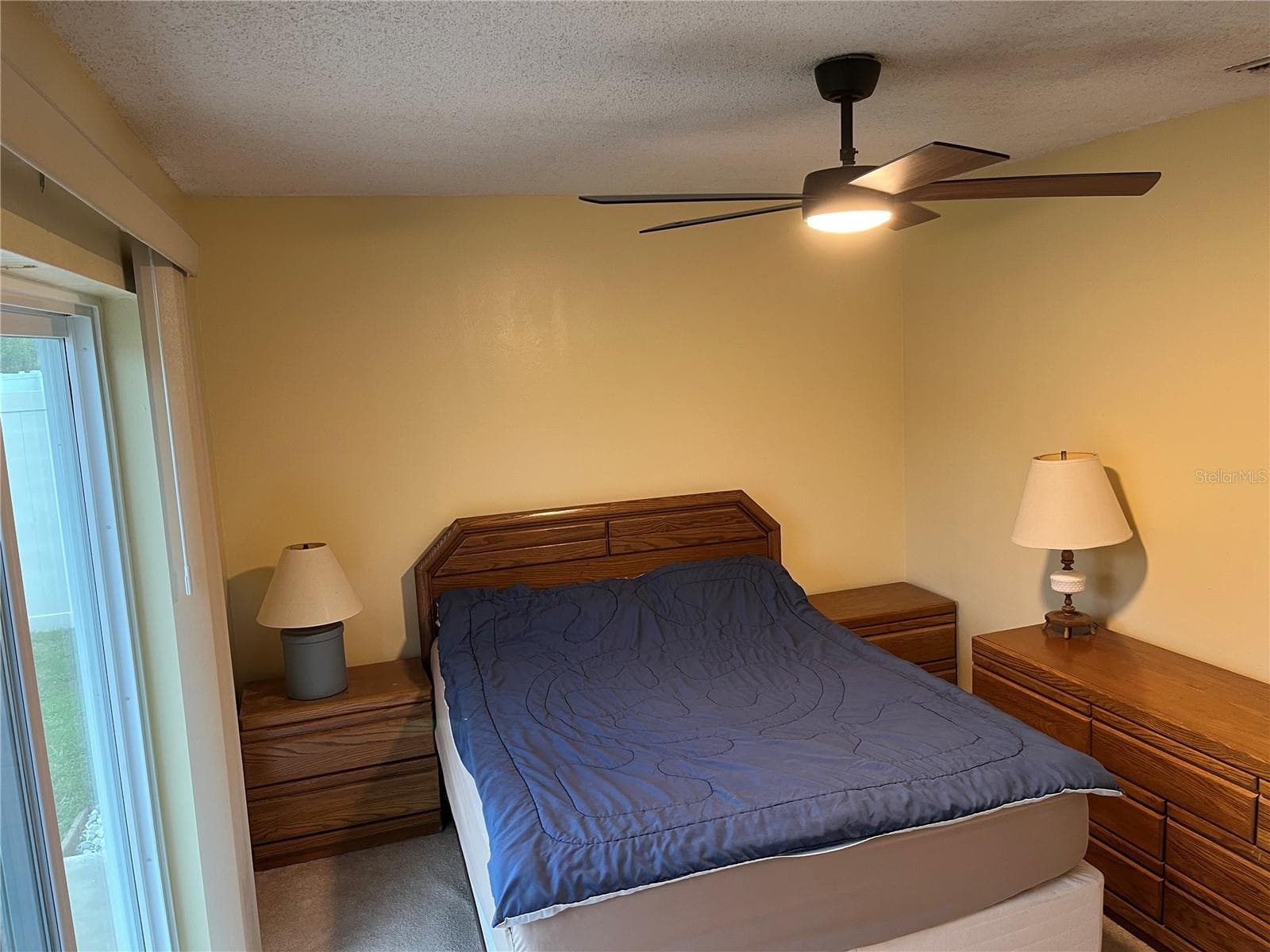 Single Family Residence at 220 MISSISSIPPI WOODS LN, ORLANDO, photo 21 of 42