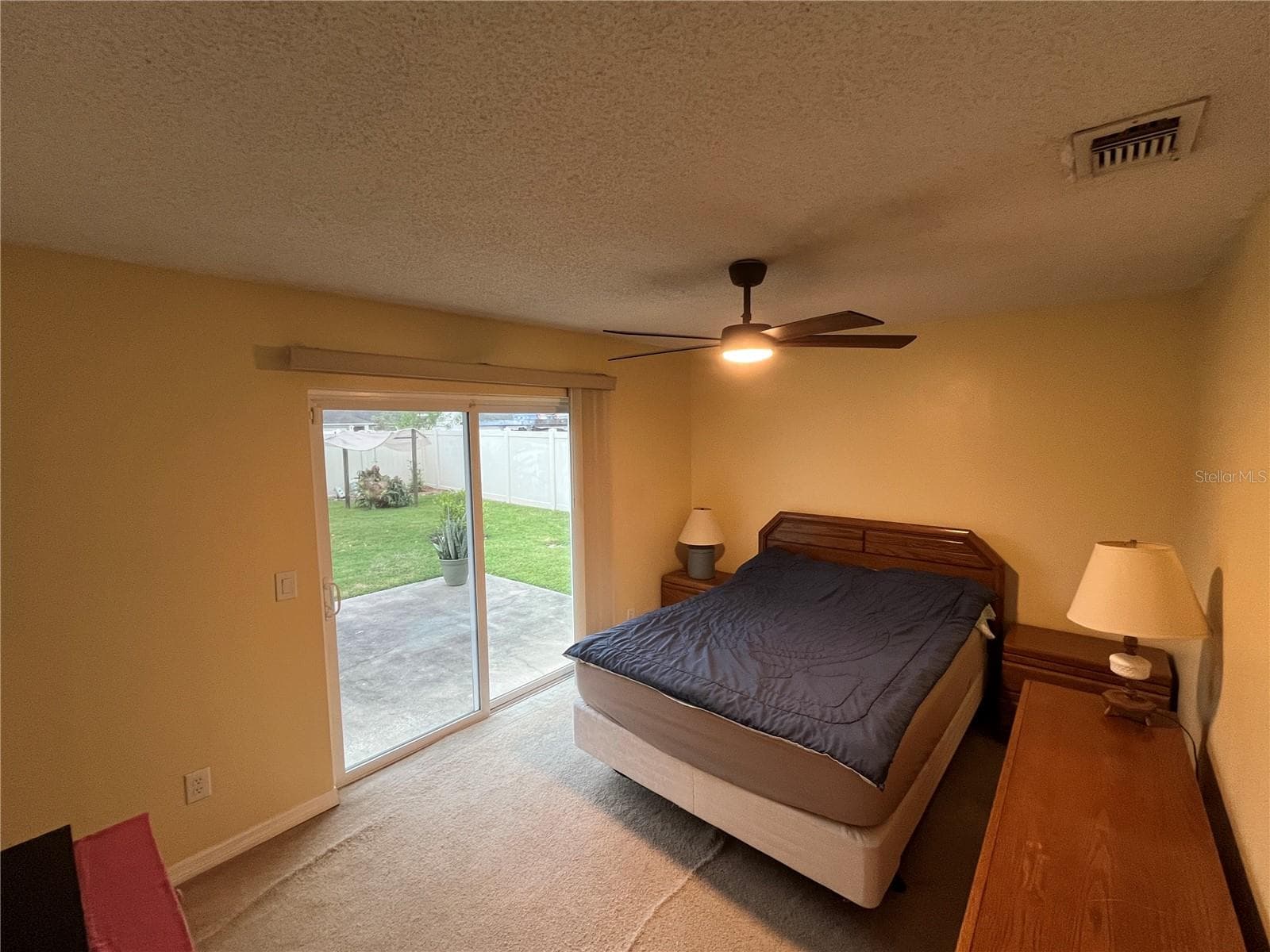 Single Family Residence at 220 MISSISSIPPI WOODS LN, ORLANDO, photo 22 of 42