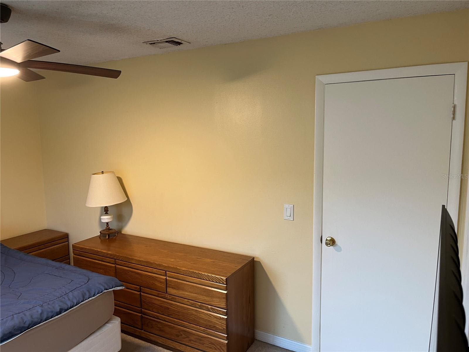Single Family Residence at 220 MISSISSIPPI WOODS LN, ORLANDO, photo 23 of 42