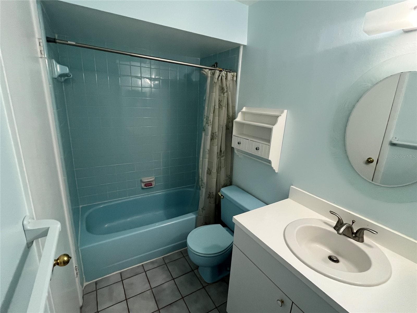 Single Family Residence at 220 MISSISSIPPI WOODS LN, ORLANDO, photo 26 of 42