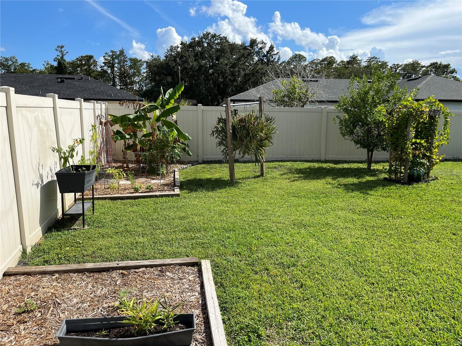 Single Family Residence at 220 MISSISSIPPI WOODS LN, ORLANDO, photo 39 of 42