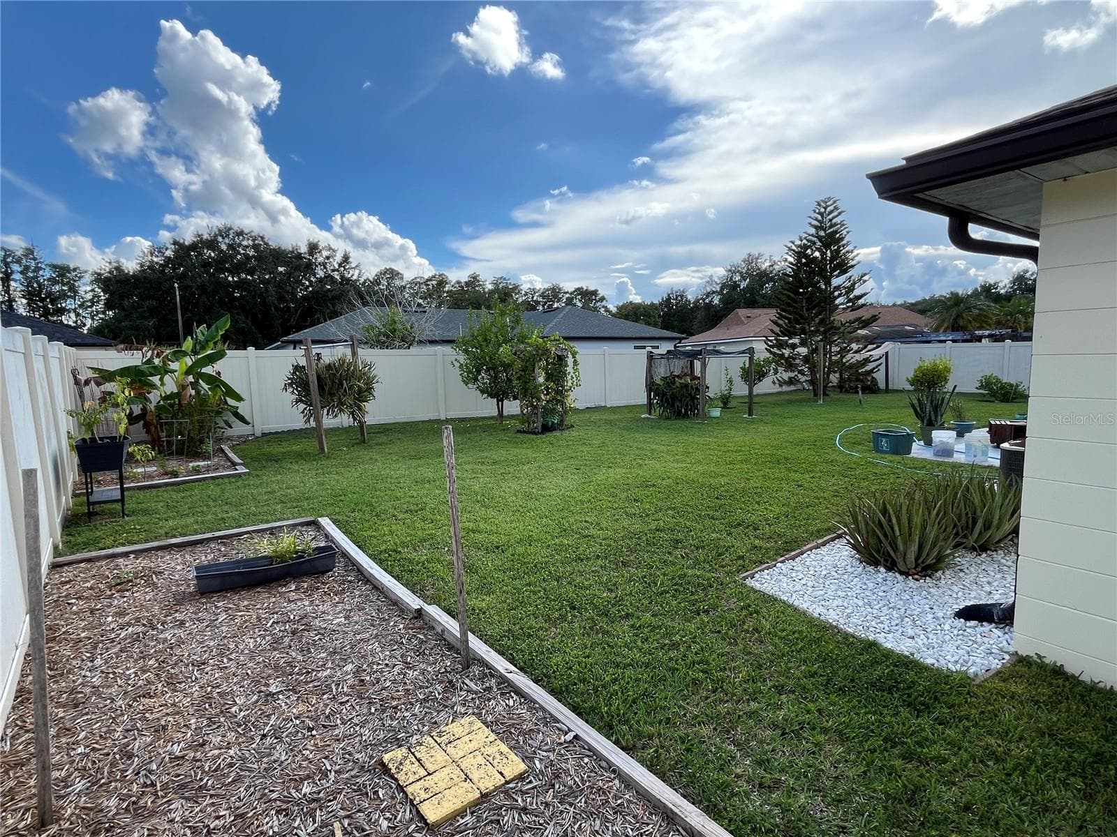 Single Family Residence at 220 MISSISSIPPI WOODS LN, ORLANDO, photo 40 of 42